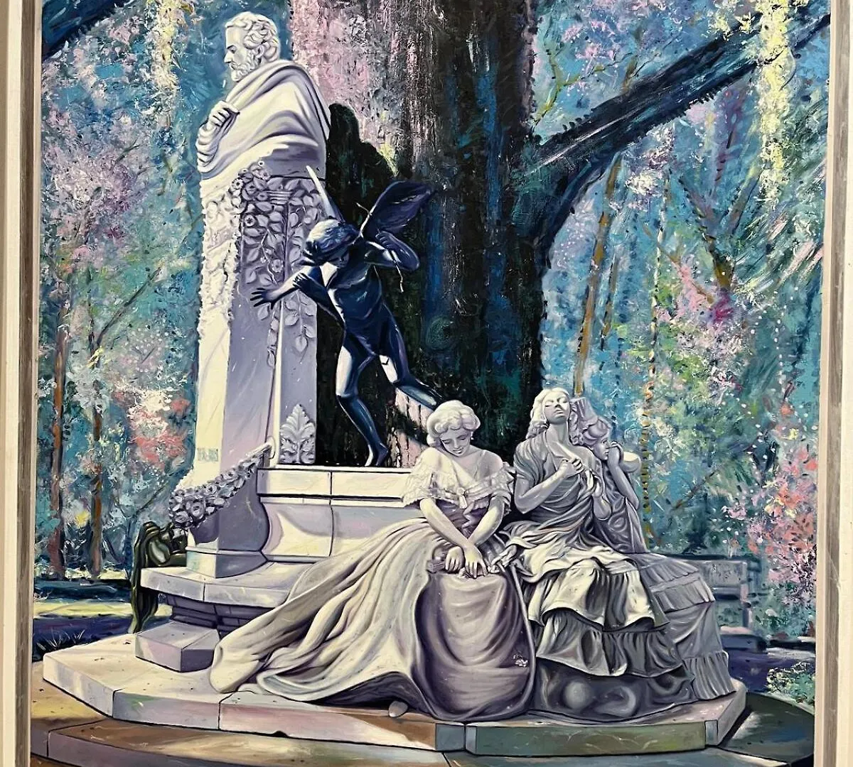Villa De La Danza Sevilla 0*,  España