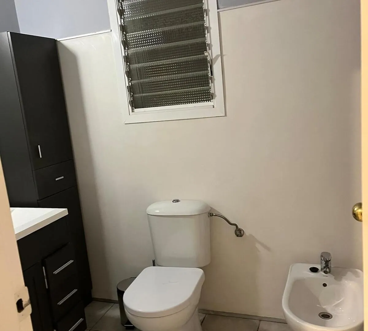 Holiday home De La Danza Villa Seville