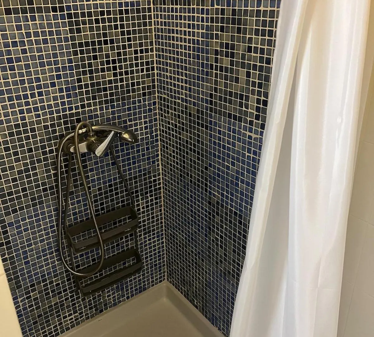 Holiday home De La Danza Villa Seville Spain