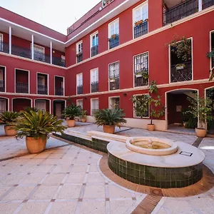  Appartamento Lirio - Private Parking Included