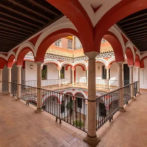 Charming 2 Bedroom At Plaza El Salvador By Ocityzen Apartamento