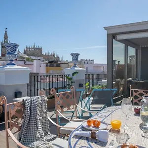  Сasa de vacaciones Hommyhome San Diego