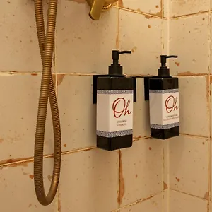  Сasa de vacaciones Ohliving Alfalfa Square
